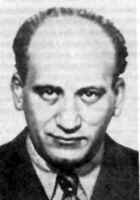Rejt Jen (20468 bytes)