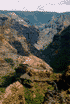 Lers: Lers: Lers: Lers: Mountains