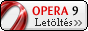 Lers: Lers: Lers: Lers: C:\Documents and Settings\Melan\Dokumentumok\my dropbox\Public\index.1.gif