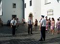 Szeged2008_11