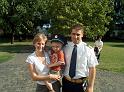 Szeged2008_13