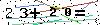 Veiligheids Code