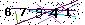 Veiligheids Code