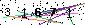Veiligheids Code