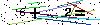 Veiligheids Code