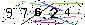 Veiligheids Code