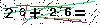 Veiligheids Code