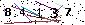Veiligheids Code