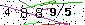 Veiligheids Code
