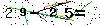 S�kerhets kod