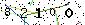 Veiligheids Code