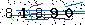 S�kerhets kod