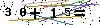 Veiligheids Code