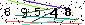 Veiligheids Code
