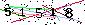 S�kerhets kod