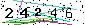 Veiligheids Code