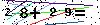 Veiligheids Code