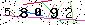 Veiligheids Code