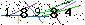 Veiligheids Code