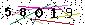S�kerhets kod