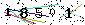 S�kerhets kod
