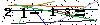Veiligheids Code
