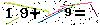 S�kerhets kod