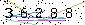 Veiligheids Code
