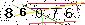 Veiligheids Code