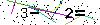Veiligheids Code
