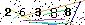 Veiligheids Code
