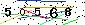 Veiligheids Code
