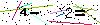 S�kerhets kod