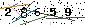 Veiligheids Code
