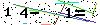 Veiligheids Code