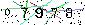 Veiligheids Code