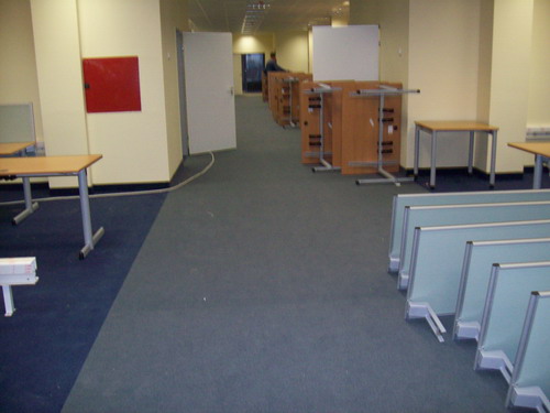 Ibm Csarnok Sz�nyeg 3