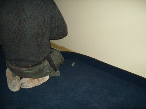 Ibm Sz�nyeg Szegely