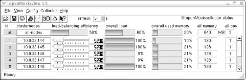 figs/hplc_0502.gif