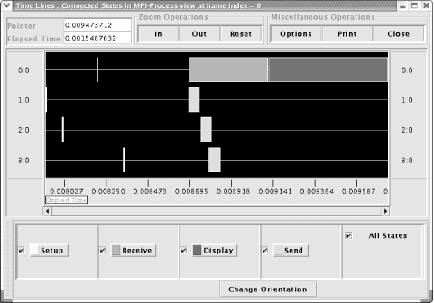 figs/hplc_1704.gif