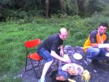 Grill
