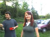 sp_a0146.jpg