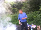 sp_a0149.jpg