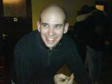 DSC00024.JPG