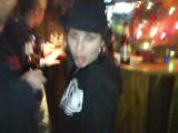 DSC00025.JPG