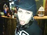 DSC00026.JPG