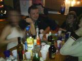 DSC00027.JPG