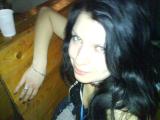 DSC00029.JPG