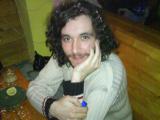 DSC00030.JPG