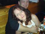 DSC00032.JPG